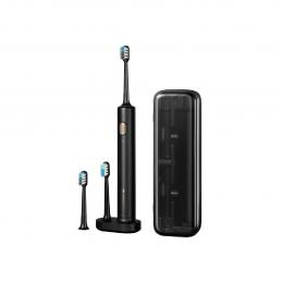 DR-BEI-แปรงสีฟันไฟฟ้า-รุ่น-BY-V12-BK-GD-สีดำ-DTB-6970763913111